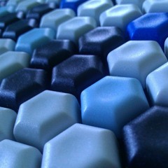 Marbleking