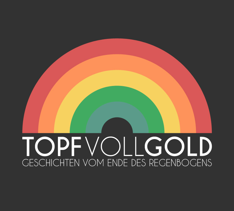 topfvollgold
