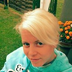 Kathrin Lena Richter