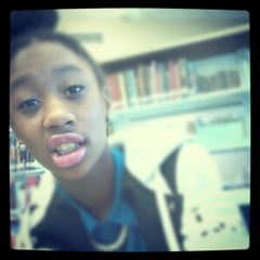 Akeisha Wilson