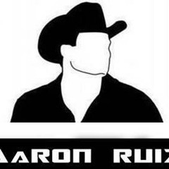 Aaron Ruiz 25