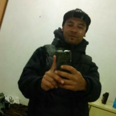 Capaimemo