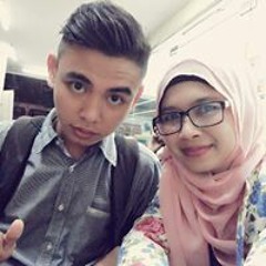 Mahadirga Meiga Yusandi