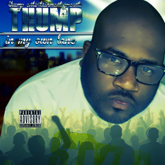 Thump (Young B.I)