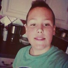 ThøMås Hooss HëRvêÿ