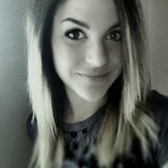 Meaghan Bonnie Gaudreault