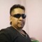 user80207072