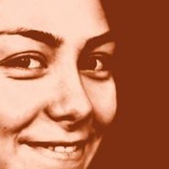 Shirin Maleki 1