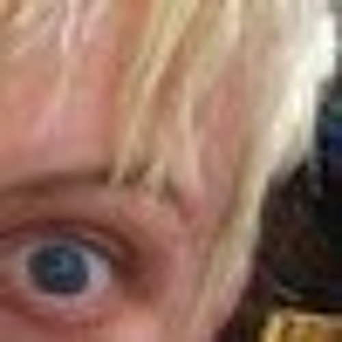 Download Small Town Boy Bronski Beat PNG