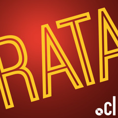 03 El Otro Extranjero