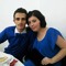 Silviu Culea
