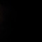 user495206015