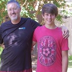 Christopher Overton 3