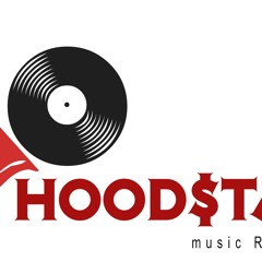 Hoodstar Records