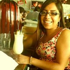 Vanessa Maldonado 28