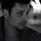 Max Russo Mixtapes