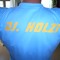 Holzi