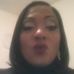 Jeannie Hollingsworth