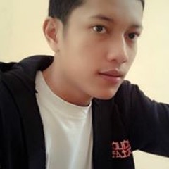 Bunga Citra Lestari Kecewa Music Everywhere NET FULL. Mp4 - YouTube