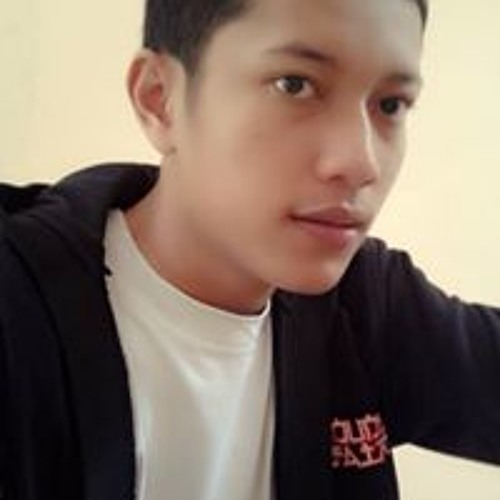 Bunga Citra Lestari Kecewa Music Everywhere NET FULL. Mp4 - YouTube