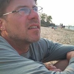 geof