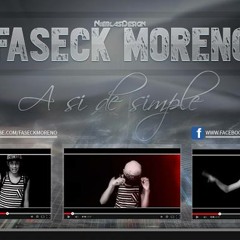 FASECK MORENO.
