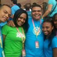 Angelica Perez Rodriguez