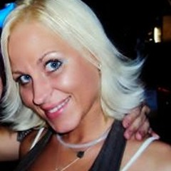 JoDy Mallin