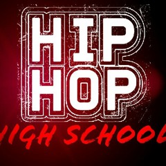 Hiphop Highschool 6FM