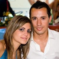 Nuno Filipe Ferreira 2