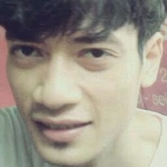 selow