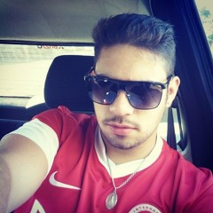 Rafael Faé