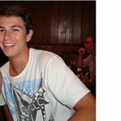 Kyle Hollingsworth 4