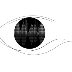 EyeTone Records