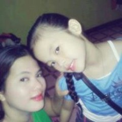 Ma Criselda Enutalio