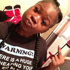 Me'Sha Flawless Love