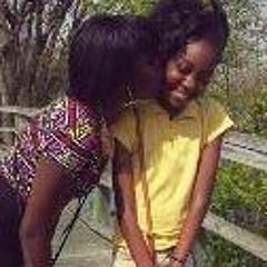 Brenda Bishop Langford