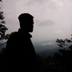 Aldila Robbid Murtaqi