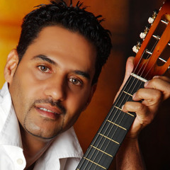 Mohd Ebrahimi