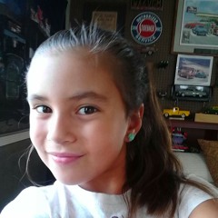 smileymonkey