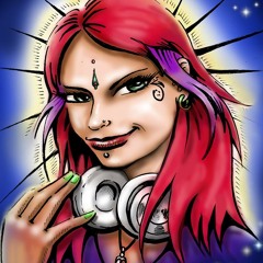 PSYANA