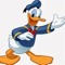 Pato Donald