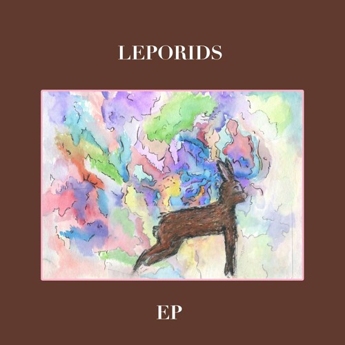 Leporids’s avatar