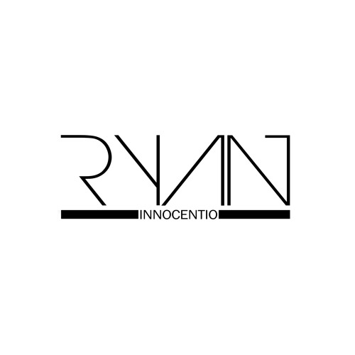 RyanInnocentio’s avatar