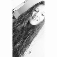 Ishana Westerveld