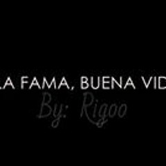 Ñejo y Dalmata ft J Alvarez, Lui-G  - Eso En Cuatro No Se Ve +21 (53813346_117258810).mp3