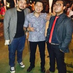 tio pratama