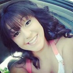 Veronica Nana Quintero