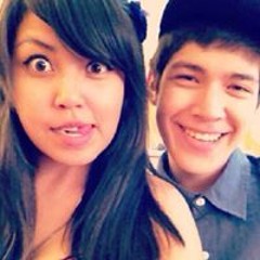 Stephanie Williams 161