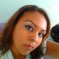 Karen Leonel Gilbert